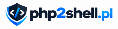 php2shell.pl